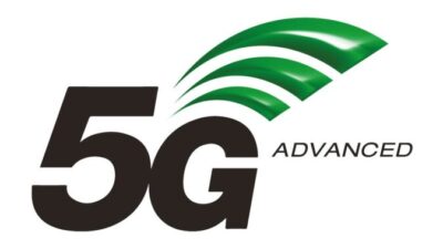 5G-Advanced Nedir?