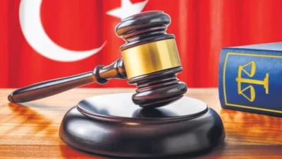 HUKUK DANIŞMANI KÖKSAL SELÇUK KALEMİNDEN ÖNEMLİ BİLGİ… KAFA KARIŞTIRAN TEBLİGAT KAĞITLARI