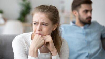 Uzmanı uyarıyor: Boşanma davanızda delilleri yasadışı yollarla elde etmeyin