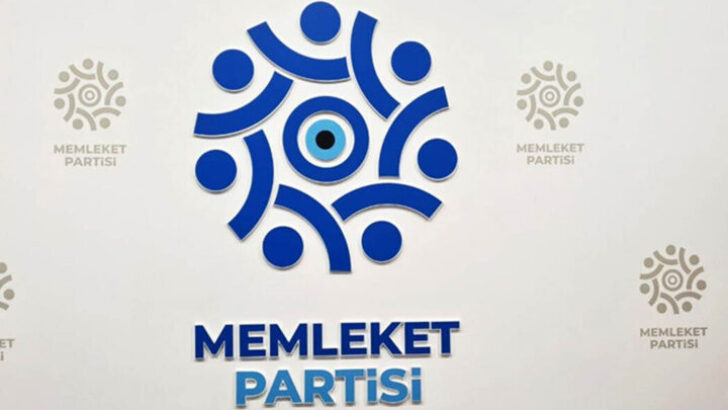 Bursa’da Memleket Havası Esiyor!