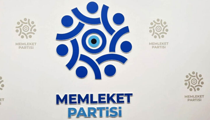 Bursa’da Memleket Havası Esiyor!