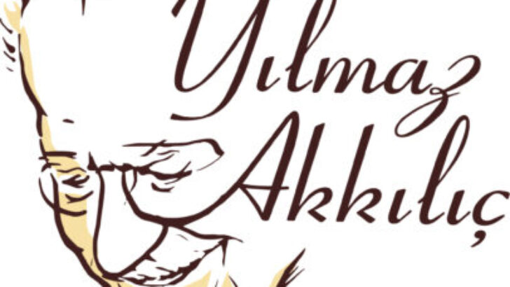 AKKILIÇ ÖDÜLLERİ AÇIKLANDI