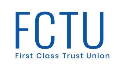 FCTU, Tesis Yönetimiyle Projelere Değer Katıyor