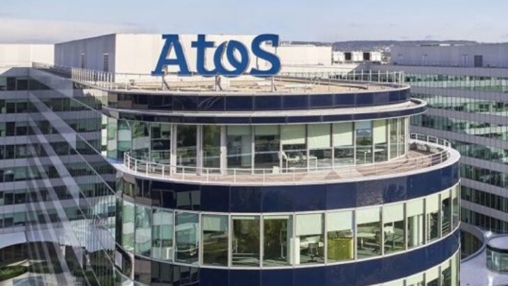 Atos, Türkiye’de Yeni SAP Mükemmeliyet Merkezini Duyurdu