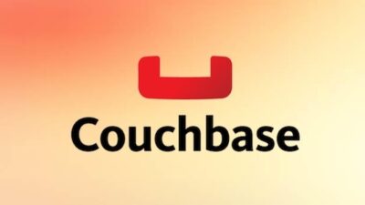 Lotum, Milyonlarca Küresel Kullanıcıyı Birleştirmek İçin Couchbase’i Seçti