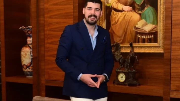 Doğru dekorasyon hayatınızı kurtarabilir!