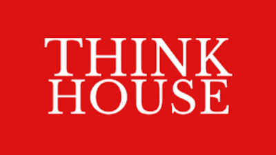 THINK HOUSE’TA 13-16 NİSAN’DA DÖRT GÜN ÜST ÜSTE  TİYATRO!