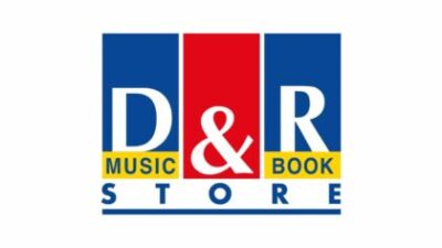 D&R, 23 Nisan heyecanını çadır kente taşıdı