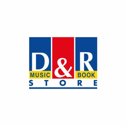 D&R, 23 Nisan heyecanını çadır kente taşıdı