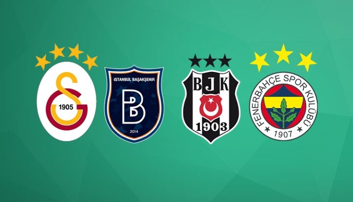 Sakarya’dan İstanbul’a… 3 Büyüklerin Yakın Takibinde!