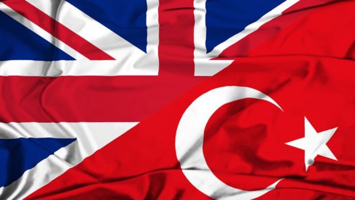Türk ve İngiliz araştırmacılardan ameliyathane verimliliğini %40 artıracak çalışma