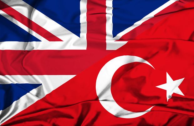 Türk ve İngiliz araştırmacılardan ameliyathane verimliliğini %40 artıracak çalışma