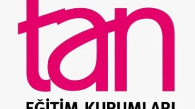 BİR ÖMÜR TAN OKULLARI AKADEMİK BAŞARILARDAN SPORTİF BAŞARILARA İMZA ATTI!