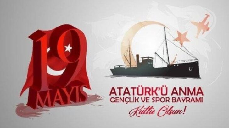 CHP Bursa Örgütü’nden coşkulu kutlama
