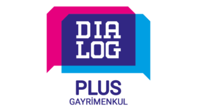 Dialog Plus Gayrimenkul’e görkemli açılış