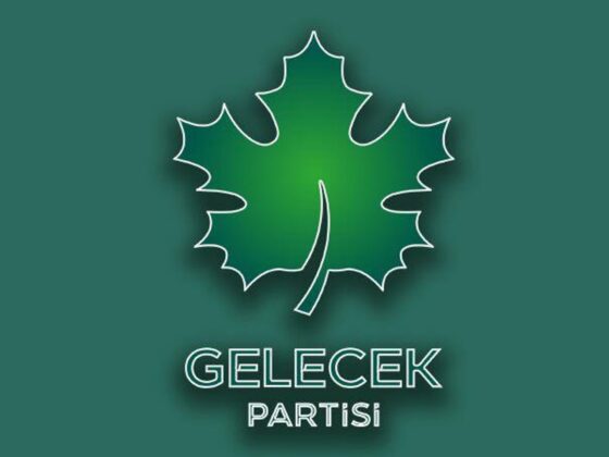 Geçmişten günümüze gündemimizden düşmeyen ehveni şer anlayışı