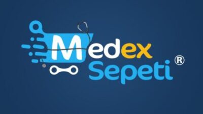 MedexSepeti IDEX Fuarı’nda