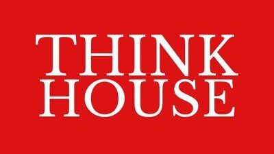 KENDİNİ YAŞAMA, VAR OLMA ve BAŞARMA CESARETİ ÜZERİNE FIRAT DEVECİOĞLU ile PSİKOFELSEFE ÇALIŞMASI, 31 MAYIS’TA THINK HOUSE’TA!