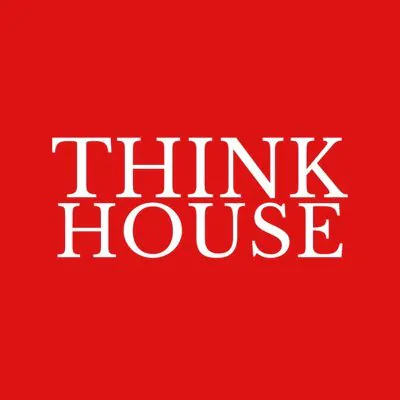 “SONDAN SONRA” 2 HAZİRAN’DA, “EINSTEIN KUMPANYASI” ise 3 HAZİRAN’DA THINK HOUSE’TA TİYATROSEVERLERLE BULUŞUYOR!
