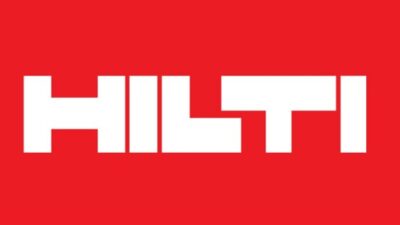 Hilti bir kez daha Türkiye’nin en mutlu iş yeri seçildi