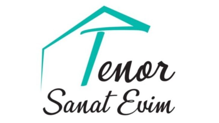 Tenor Sanat Evim Kadıköy’de açılıyor!!