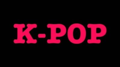 K-POP MÜZİĞİN YERLİ TEMSİLCİLERİ, 9 TEMMUZ’DA KÜÇÜKÇİFTLİK PARK’IN YEPYENİ FESTİVALİ K-POP SUMMER İSTANBUL FESTIVAL’DA!