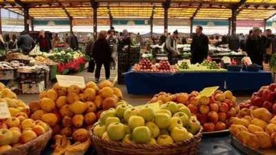 Bursa’da Memleket Çıkartması!