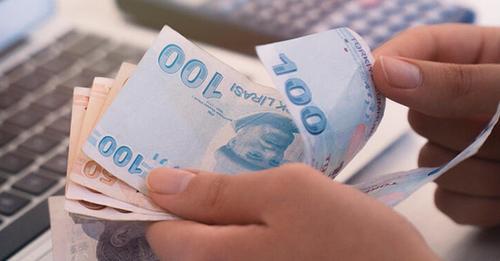 DOLARDA BEKLENTİ NE, KURDA ANİ YÜKSELİŞ KAPIDA MI?
