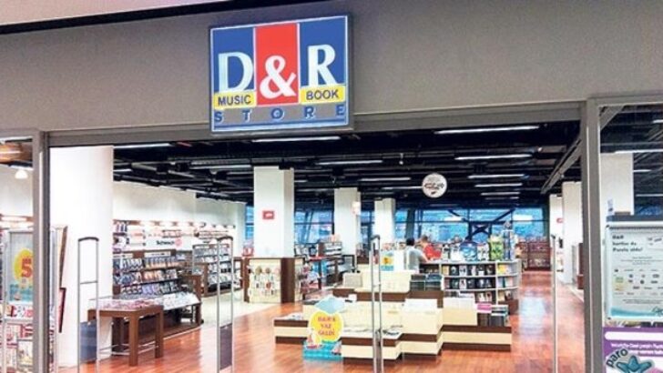 Sizin babanız hangisi? Kitap sever mi, oyun sever mi yoksa teknoloji tutkunu mu? Babalar Günü için aradığınız her şey D&R’da