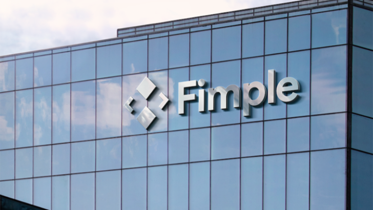 Bankacılık ve finans yazılım şirketi, 1. yılını yeni bir anlaşmayla kutluyor