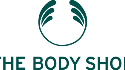 THE BODY SHOP‘TAN ANNELER GÜNÜ İÇİN HEDİYE SETLERİ