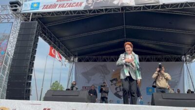 AKŞENER: BURSASPOR’A YAPILAN HAKSIZLIĞI GİDERECEĞİZ!