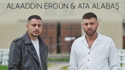 Alaaddin Ergün ve Ata Alabaş’tan: Nasıl Edelim?