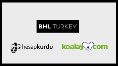 BHL Holdings UK, Hesapkurdu ve Koalay’ın çoğunluk hisselerini satın aldı