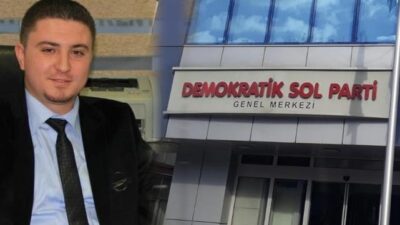 DSP KARACABEY; Tencere Enflasyonunu Yenmek İstiyorsak TİGEM’leri Çoğaltmalıyız!