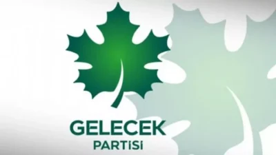 GELECEK KESTEL; Savaşa Değil Seçime Gidiyoruz!