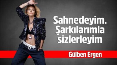 EN ÇOK ARANANLARDA “EN GÜZEL MİSAFİR”    EN GÜZEL MİSAFİR EN GÜZEL LİSTELERDE