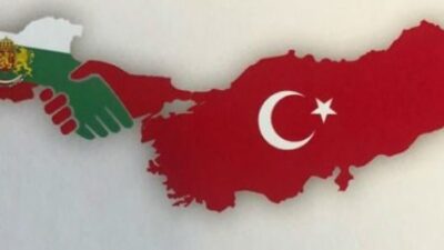 Yerli ve Milli Fanlar Bulgaristan’da