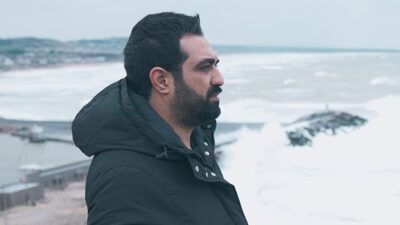 “Erdal Kızıldemir’in İnanmıyorum Albümünden Duygusal Bir Klip”