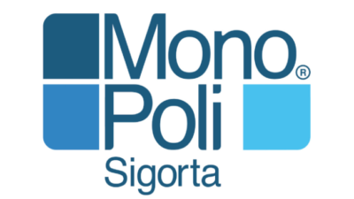 Monopoli Sigorta İş Ortakları ile  Yeni Hedeflere Yürüyor