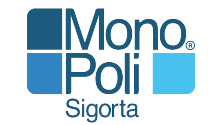 Monopoli Sigorta İş Ortakları ile Yeni Hedeflere Yürüyor