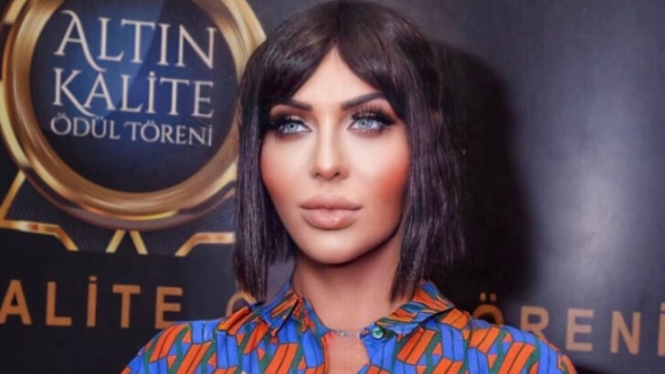 MİCHAELA ASTRO’NUN ÖNGÖRÜSÜ TAM İSABET
