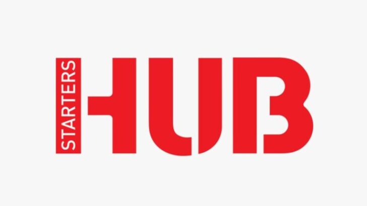 StartersHub, 18,1 milyon dolar fon büyüklüğüyle 2023’te 10 şirkete yatırım yapacak