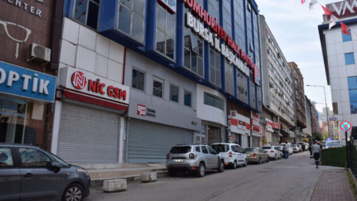 UEDAŞ NE YAPMAK İSTİYOR