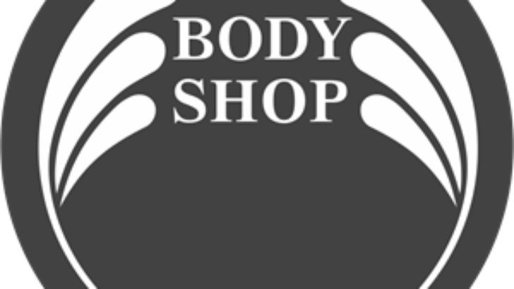 THE BODY SHOP‘TAN BABALAR İÇİN SÜRPRİZ HEDİYELER