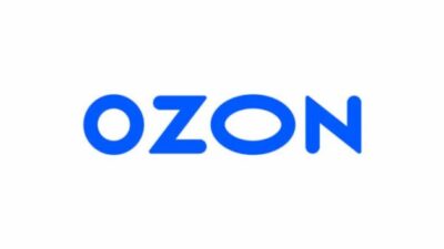 Ozon Global: Yaz öncesi Türkiye’den en çok satın alınan ürünler