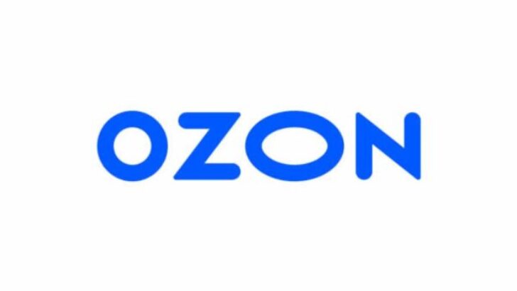 Ozon Global: Yaz öncesi Türkiye’den en çok satın alınan ürünler