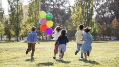 Veliler okul öncesi eğitim için nitelikli kurum arayışına girdi