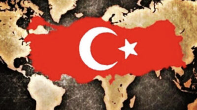 Türk danışmanlık şirketi Ortadoğu’ya açılıyor