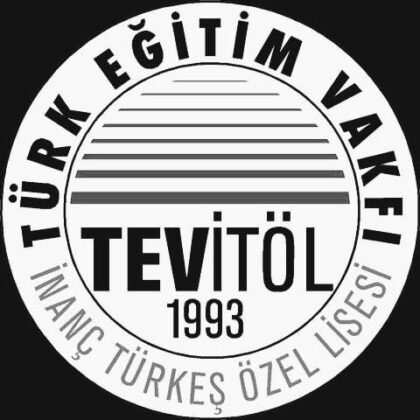 TÜRKİYE’DE ÖZEL YETENEKLİ ÇOCUKLARA EĞİTİM VEREN İLK LİSE OLAN TEVİTÖL’ÜN ÇEVRİMİÇİ TANITIM GÜNÜ 17 HAZİRAN’DA!